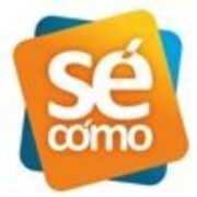 (c) Secomo.es